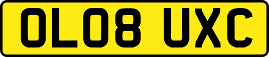 OL08UXC