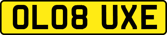 OL08UXE