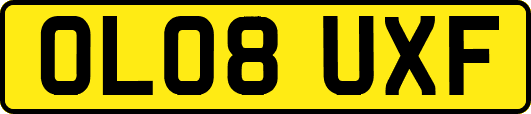 OL08UXF