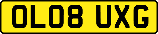 OL08UXG