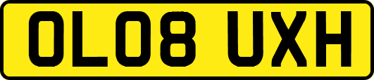 OL08UXH