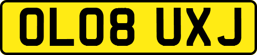 OL08UXJ