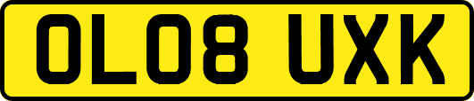 OL08UXK
