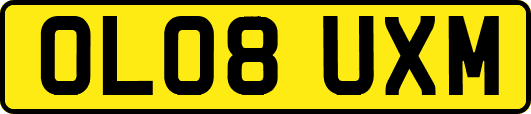 OL08UXM