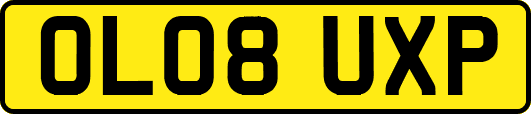 OL08UXP
