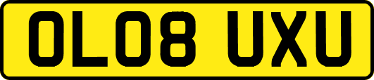 OL08UXU