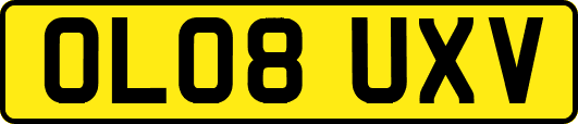 OL08UXV