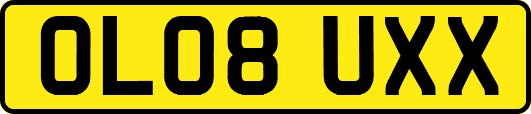 OL08UXX