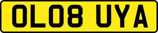 OL08UYA