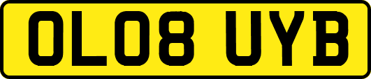 OL08UYB