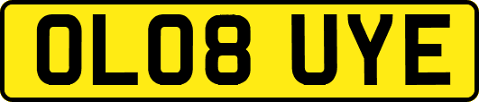 OL08UYE