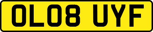 OL08UYF