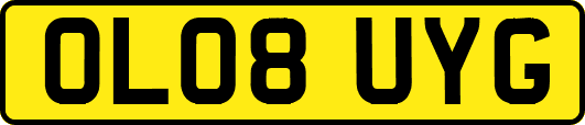 OL08UYG