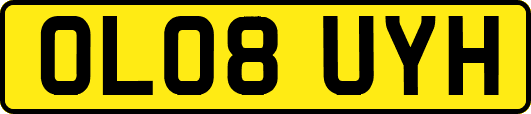 OL08UYH