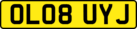 OL08UYJ