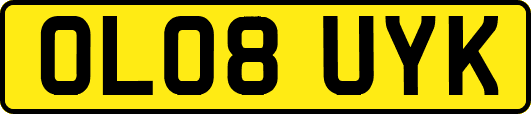 OL08UYK
