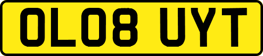 OL08UYT