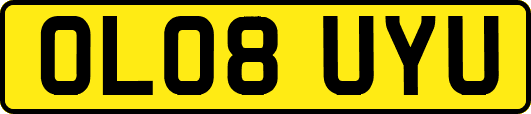 OL08UYU