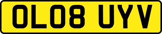 OL08UYV