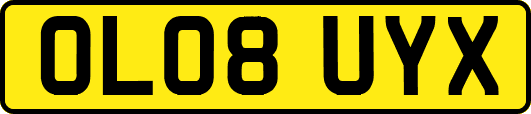 OL08UYX