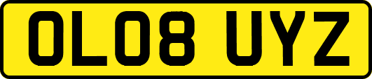 OL08UYZ