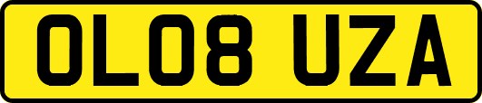 OL08UZA
