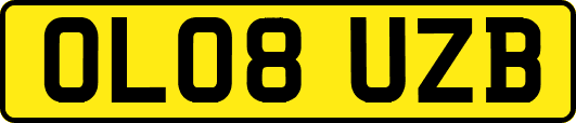 OL08UZB