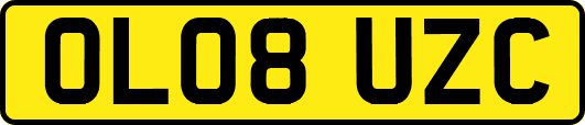 OL08UZC