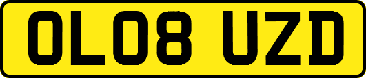 OL08UZD