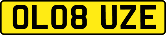 OL08UZE