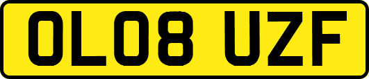 OL08UZF