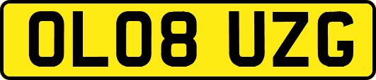OL08UZG