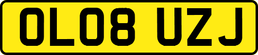 OL08UZJ
