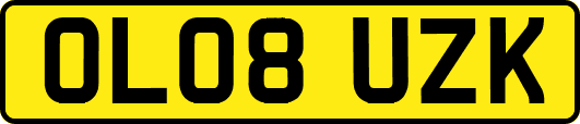 OL08UZK