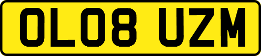 OL08UZM