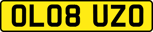 OL08UZO