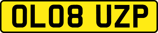 OL08UZP