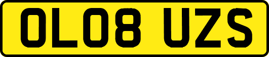 OL08UZS