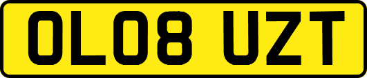 OL08UZT
