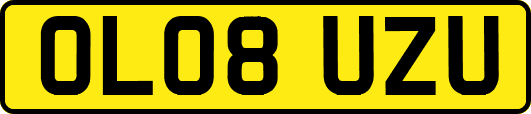 OL08UZU