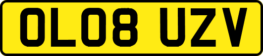 OL08UZV