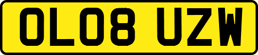 OL08UZW