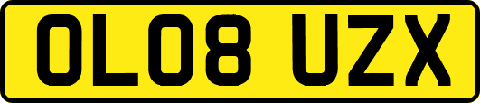 OL08UZX