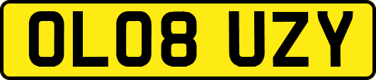 OL08UZY