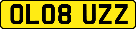 OL08UZZ