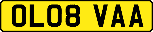 OL08VAA