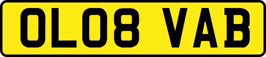 OL08VAB