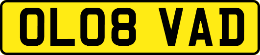 OL08VAD