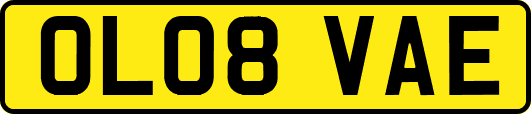 OL08VAE