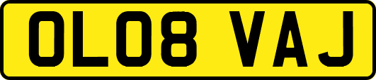 OL08VAJ